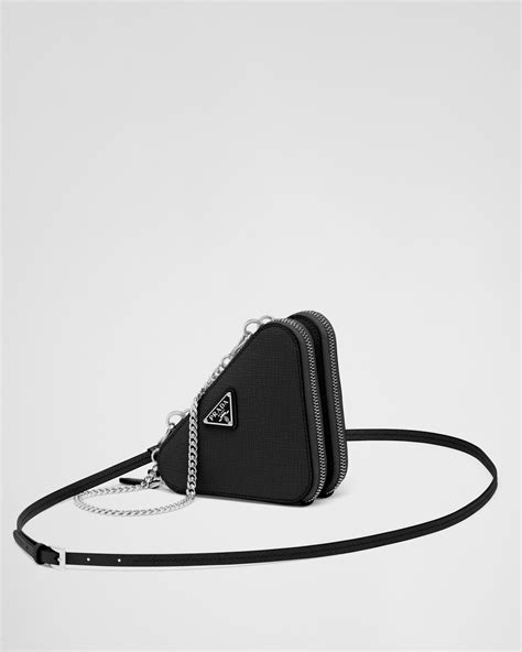 prada mini ราคา